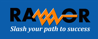 Razzzor Technologies